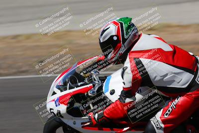 media/Sep-24-2022-TrackXperience (Sat) [[08127a19bf]]/Intermediate Group/session 2 turn 5/